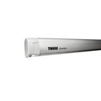 Thule 5200 12V 500 Wit-Mystic Grey, Caravans en Kamperen, Tenten, Nieuw
