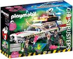 Playmobil Ghostbusters™ Ecto-1A - 70170 (Nieuw), Verzenden, Nieuw