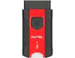 Autel MaxiVCI V200 Interface, Auto diversen, Autogereedschap, Verzenden, Nieuw