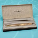 Parker - Parker 61 “Insignia” - Vulpen, Verzamelen, Pennenverzamelingen, Nieuw