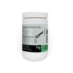 Pool-care Ultra Floc granulaat 1 kg, Tuin en Terras, Zwembad-toebehoren, Nieuw
