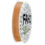 Fako Bijoux® - Elastisch Nylon Draad - Sieraden Maken -, Verzenden, Nieuw