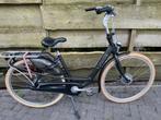 Veel Keuze Gazelle | Batavus | Cortina | Heren & Dames fiets, Ophalen of Verzenden, Zo goed als nieuw, Gazelle, Versnellingen