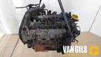 Motor Fiat Bravo O226435, Auto-onderdelen, Ophalen of Verzenden, Nieuw