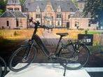 ACTE! NIEUWE Huyser gen-sport elektrische damesfiets 57cm, Fietsen en Brommers, Elektrische fietsen, Overige merken, Nieuw, Ophalen of Verzenden