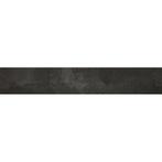 Douglas & Jones Vloer en Wandtegel Metals Iron Melt 20x120, Ophalen of Verzenden, Nieuw, Overige typen