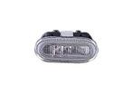 HOEK LAMP VOOR VW NEW BEETLE 1998-2005 1C0949101A, Auto-onderdelen, Verlichting, Ophalen of Verzenden, Nieuw