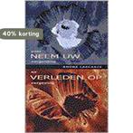 Neem uw verleden op 9789025952259 André Lascaris, Verzenden, Gelezen, André Lascaris