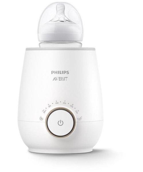 Philips Avent SCF358/00 - Flesverwarmer, Kinderen en Baby's, Babyvoeding en Toebehoren, Verzenden