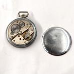 Dogma - Prima Ancre 15 Rubis Vintage Pocket Watch - 843203 -, Nieuw