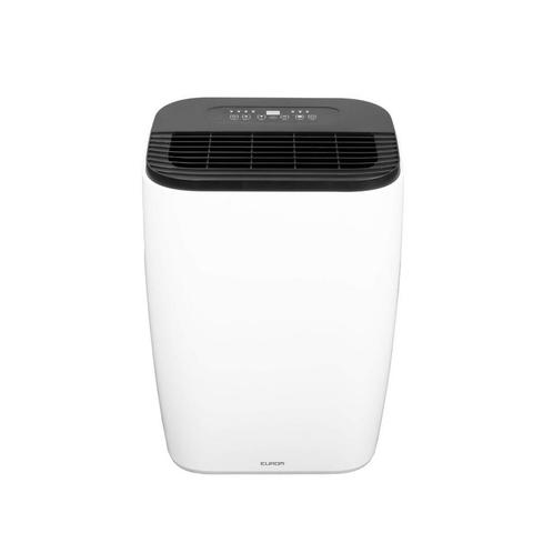 Eurom Mobiele Airco PAC 140, Nog 1 OP=OP!, Caravans en Kamperen, Kampeeraccessoires, Nieuw, Ophalen of Verzenden