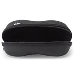 Gill Travel Case, Ophalen of Verzenden, Nieuw
