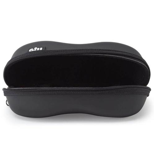 Gill Travel Case, Watersport en Boten, Accessoires en Onderhoud, Ophalen of Verzenden