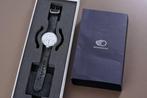 Ressence - Type 1 Slim - Heren - 2010-2020, Nieuw