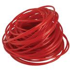 Maaidraad SL018 ALM benzine trimmers 3 mm x 15 m, Verzenden, Nieuw