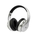 PowerLocus P6 Draadloze Over-Ear Koptelefoon Inklapbaar -, Verzenden, Nieuw