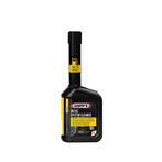 Wynn's Diesel System Cleaner 325ml, Verzenden