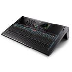Allen & Heath Qu-7D digitale mixer met Dante, Muziek en Instrumenten, Mengpanelen, Verzenden, Nieuw