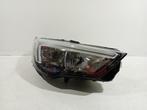 Koplamp rechts Opel Crossland X / Crossland  1.2 13467968, Ophalen of Verzenden, Gebruikt, Opel