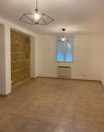 Te Huur Studio Bovenstraat In Rotterdam, Huizen en Kamers, Kamers te huur, 20 tot 35 m², Rotterdam