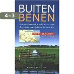 Buitenbenen 9789021541785 Monica Wesseling, Verzenden, Gelezen, Monica Wesseling