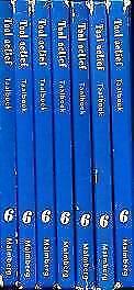 Set aanbieding Taal Actief Versie 3, Boeken, Ophalen of Verzenden, Gelezen, Overige niveaus, Nederlands