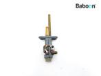Benzine Kraan Yamaha RD 80, Verzenden, Gebruikt