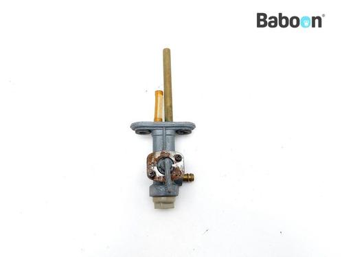 Benzine Kraan Yamaha RD 80, Motoren, Onderdelen | Yamaha, Gebruikt, Verzenden
