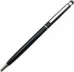 Stylus pen 2 in 1 | Inclusief balpen voor iPad - Samsung -, Verzenden, Nieuw