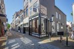 Appartement te huur in Gorinchem - 32 m² - 1 kamer(s), Appartement, Gorinchem, Zuid-Holland