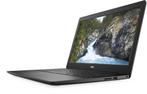 Dell Vostro 3591 | Intel Core i5 | 8GB, Gebruikt, Ophalen of Verzenden, Dell, SSD