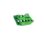 Acerbis kettingblok 2.0 groen Kawasaki KX 250F/450F 09-19, Ophalen of Verzenden, Nieuw