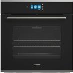 Karlson Tftovss - Inbouw oven - 67L - Multifunctioneel -, Witgoed en Apparatuur, Ovens, Ophalen of Verzenden, Nieuw