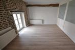 Appartement Torenstraat in Eygelshoven, Eygelshoven, Via bemiddelaar, Limburg, Appartement