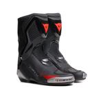 Torque 4 Air Race Botten Dainese, Motoren, Kleding | Motorkleding, Verzenden, Nieuw met kaartje
