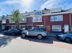 Te huur: Appartement Appelstraat in Den Haag, Den Haag, Appartement, Zuid-Holland
