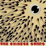 cd - The Chinese Stars - Turbo Mattress, Zo goed als nieuw, Verzenden