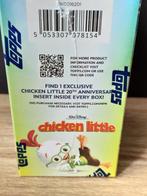 Topps Chrome Disney Value Box - 1 Sealed box, Nieuw