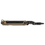 Gerber Armbar Slim Drive Tool-Beige, Ophalen of Verzenden, Nieuw