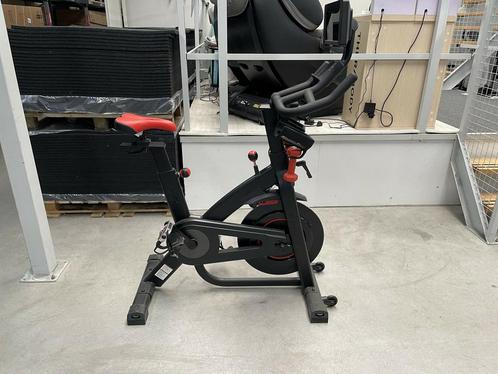 Bowflex Indoor Bike C7, Sport en Fitness, Fitnessapparatuur