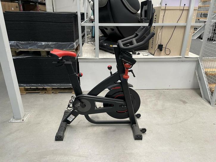Bowflex Indoor Bike C7, Sport en Fitness, Fitnessapparatuur