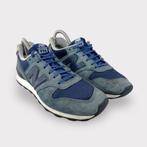 New Balance 996 - Maat 37.5, Kleding | Dames, Schoenen, Verzenden, New Balance, Sneakers of Gympen, Gedragen