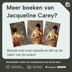 Naamahs Blessing 9780575093669 Jacqueline Carey, Verzenden, Gelezen, Jacqueline Carey