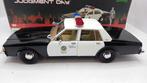 Greenlight 1:18 - Modelauto - Chevrolet Caprice Metropolitan, Nieuw
