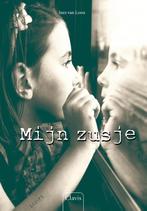 Mijn zusje 9789044824001 Inez van Loon, Verzenden, Gelezen, Inez van Loon