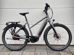 Koga Pace B10 HMB NuVinci 500Wh Medium D53cm, Fietsen en Brommers, Elektrische fietsen, Overige merken, Gebruikt, Ophalen of Verzenden