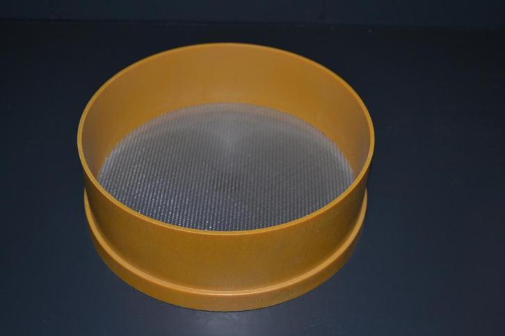 6560 zeef klein, Dieren en Toebehoren, Vogels | Hokken en Kooien, Nieuw, Ophalen of Verzenden