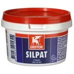 Griffon Silpat fitterskit 450 gram in pot, Doe-het-zelf en Verbouw, Verwarming en Radiatoren, Verzenden, Nieuw