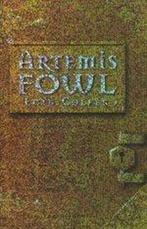 Artemis Fowl / Artemis Fowl / 1 9789050006385 Eoin Colfer, Verzenden, Gelezen, Eoin Colfer