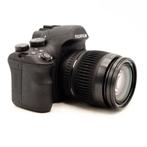 Fujifilm X-S1 Camera (Occasion) + 1 jaar Garantie, Compact, Ophalen of Verzenden, Zo goed als nieuw, Fuji